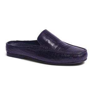 Carlos by Carlos Santana Hades Mule